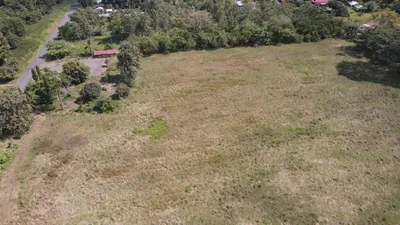 VENTA DE FINCA, PUNTARENAS, PARRITA, PLAYON, 🇨🇷 Costa Rica
