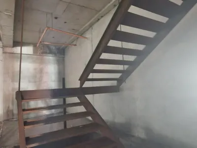 Proyecto local comercial 4 niveles, Zona Libre de Colón, Colón 25GC4171, 🇵🇦 Panama