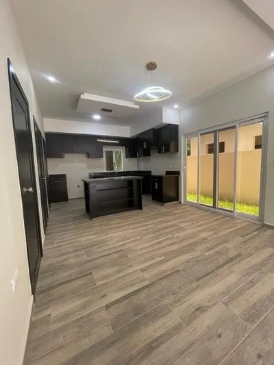 RENTA DE TOWN HOUSE EN RESIDENCIAL POTOSI-SPS, 🇭🇳 Honduras