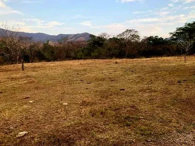 VENTA DE LOTE, GUANACASTE, SANTA CRUZ - 9589397, 🇨🇷 Costa Rica