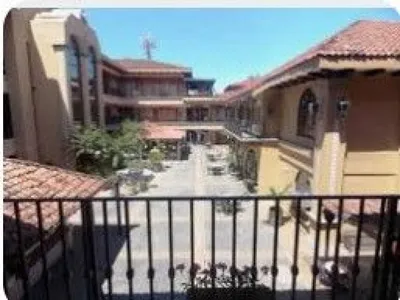 ALQUILER DE OFICINA, O LOCAL, SAN JOSE, ESCAZÚ, PLAZA COLONIAL, 🇨🇷 Costa Rica