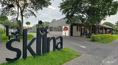 Alquilo Local En Centro Comercial La Skina Bien Ubicado; Idi: 141261, 🇸🇻 El Salvador