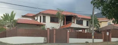 RENTA DE RESIDENCIA DE LUJO EN SECTOR JUAN LINDO - SPS, 🇭🇳 Honduras
