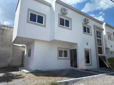 RENTA DE TOWNHOUSE EN SECTOR LOS ALPES SPS, 🇭🇳 Honduras