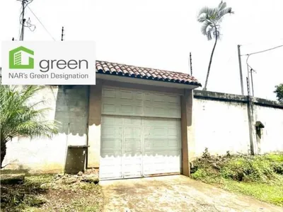 VENTA DE CASA, ALAJUELA, LA GUÁCIMA, EL COCO, 🇨🇷 Costa Rica
