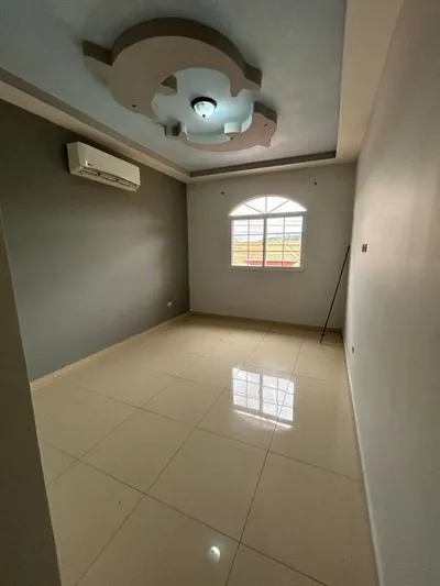 VENTA DE CASA EN RESIDENCIAL VILLAS REGINA SPS, 🇭🇳 Honduras