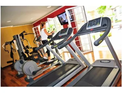 VENTA DE APARTAMENTO ESTILO CLÁSICO, SAN JOSE, ESCAZU, EL CORTIJO 7038929, 🇨🇷 Costa Rica