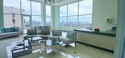 Vendo apartamento 3R Villa de las Fuentes , Panamá 26GC5988, 🇵🇦 Panama