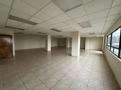 Oficina en Renta en Zona 13, 🇬🇹 Guatemala
