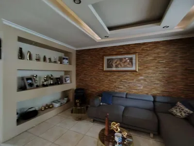 Vendo casa La Cresta, Colón 26GC3092, 🇵🇦 Panama