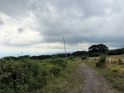 VENTA DE FINCA, USO MIXTO, HEREDIA, SAN JOSÉ DE LA MONTAÑA - 9576293, 🇨🇷 Costa Rica