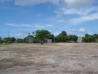 Se Vende Terreno de 32000M2 en Santa Clara sobre Via Panamericana, 🇵🇦 Panama