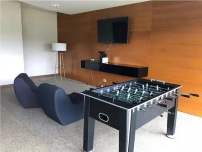 VENTA DE APARTAMENTO, SAN JOSÉ, URUCA, AZENZA TOWERS, 🇨🇷 Costa Rica
