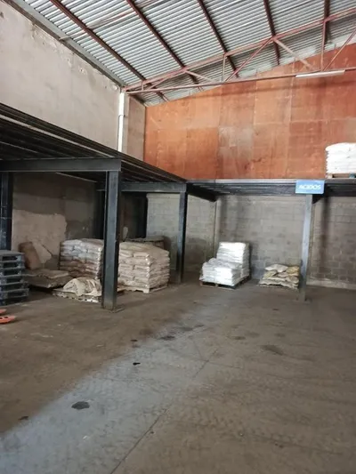 BODEGA PEQUENA EN RENTA SECTOR 33 CALLE SPS, 🇭🇳 Honduras