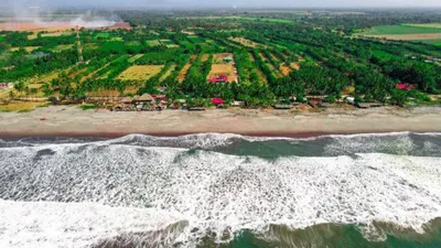 Casa En Alquiler En Playa Las Hojas Por El Aeropuerto ; Idi: 142180, 🇸🇻 El Salvador