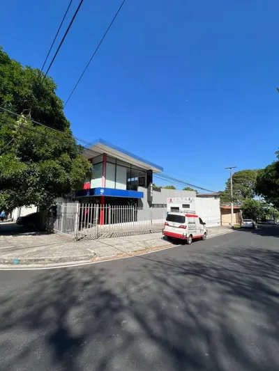 Alquilo Local De 265 Metros Con Amplio Parqueo Escalón; Idi: 142237, 🇸🇻 El Salvador