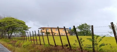 Se Vende Finca Ganadera de 1620 Hectáreas en Cañita de Chepo, 🇵🇦 Panama
