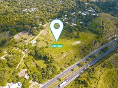 Terreno En Venta Por Apopa Ideal Para Camposanto ; Idi: 140430, 🇸🇻 El Salvador