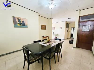 EN VENTA CASA PARA USO COMERCIAL, EMPRESARIAL O NEGOCIO, 🇳🇮 Nicaragua