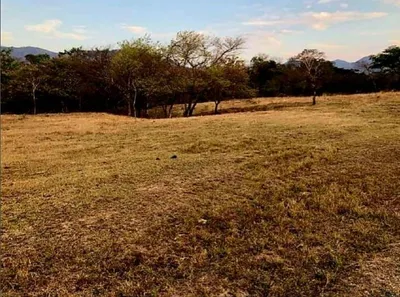 VENTA DE LOTE, GUANACASTE, SANTA CRUZ - 9589309, 🇨🇷 Costa Rica