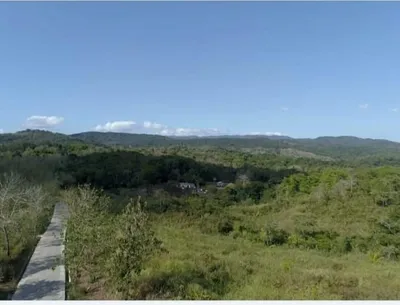 Se Vende Terreno para Desarrollo Residencial en Panama Norte, 🇵🇦 Panama