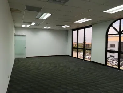 ALQUILER DE OFICINA, SAN JOSÉ, SANTA ANA, PARQUE EMPRESARIAL FORUM 9541565, 🇨🇷 Costa Rica