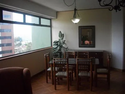Apartamento Amueblado zona 14, 🇬🇹 Guatemala