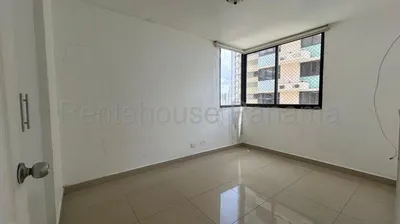 REPOSEIDOS Apartamento en venta San Francisco, Panamá 26GC5978, 🇵🇦 Panama