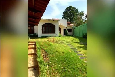 Casa en Venta en Reparto San Juan Managua Id1041-10695, 🇳🇮 Nicaragua
