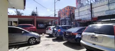 Terreno comercial en renta en Calzada San Juan zona 7, 🇬🇹 Guatemala