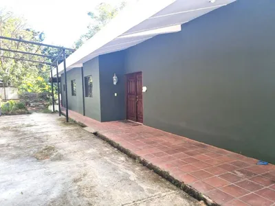 Vendo Hermosa Casa El Boqueron Residencial O Comercial; Idi: 141866, 🇸🇻 El Salvador