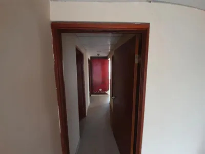 Alquiler de Oficina comercial Obarrio, Panamá 25GC3314, 🇵🇦 Panama