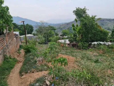 Terreno En Venta En Praderas De Ciudad Delgado; Idi: 141068, 🇸🇻 El Salvador