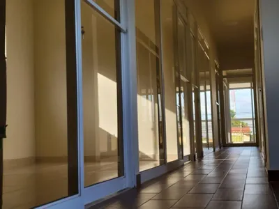 Alquiler de Edificio para oficina, 🇳🇮 Nicaragua
