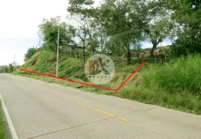 Se Vende Terreno de 5,700M2 en Brisas del Golf, 🇵🇦 Panama