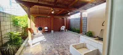 Casa Grande en Renta Condado Catalina Villa Nueva, 🇬🇹 Guatemala
