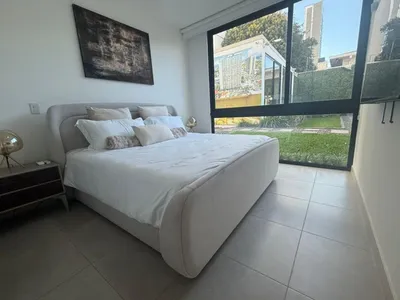 PREVENTA DE APARTAMENTOS NUEVOS GREEN, SANTA ANA, POZOS 9710438, 🇨🇷 Costa Rica