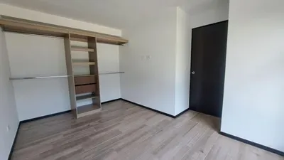 Apartamento Nuevo en Edificio Adrano en Santa Lucía Milpas Altas a pasos de Parque Florencia, 🇬🇹 Guatemala