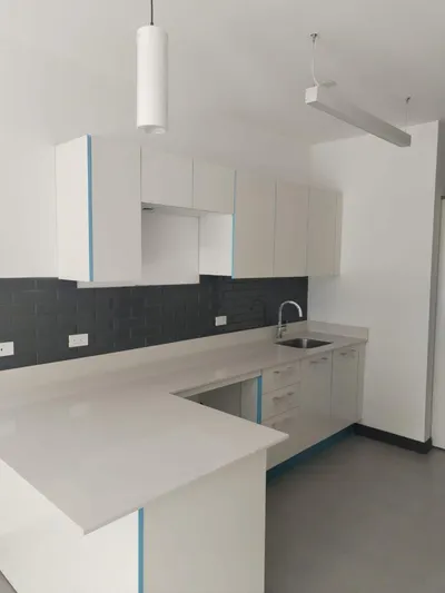 ALQUILER DE APARTAESTUDIO, SAN JOSE, SANTA ANA, CONDOMINIO URBAN FLATS, 🇨🇷 Costa Rica