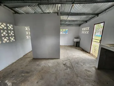 Vendo casa campestre en Campana, 25gc5973, 🇵🇦 Panama
