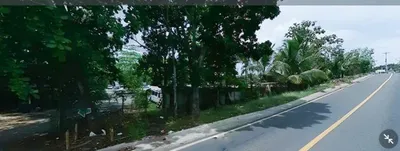 Se Vende Terreno Comercial de 11,908M2 en la 24 de Diciembre, 🇵🇦 Panama