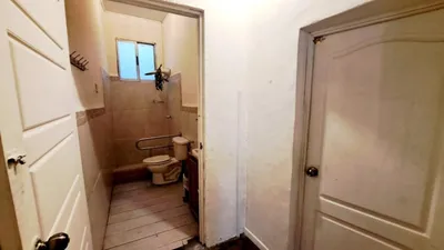 VENTA DE CASA COMERCIAL, SAN JOSE, EL CARMEN, 🇨🇷 Costa Rica