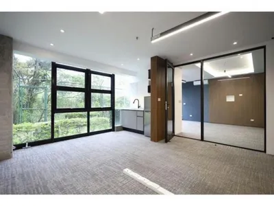 ALQUILER DE OFICINA, SAN JOSÉ, ESCAZÚ - 8302934, 🇨🇷 Costa Rica