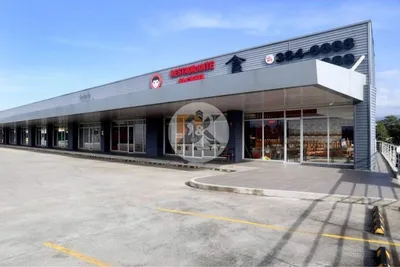 Alquiler de Locales de 100m2 a 1505m2 en Plaza Mas Santa Fe, Pacora, 🇵🇦 Panama