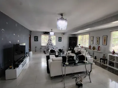 Venta casa Gold Hills, Colon 2GC4631, 🇵🇦 Panama