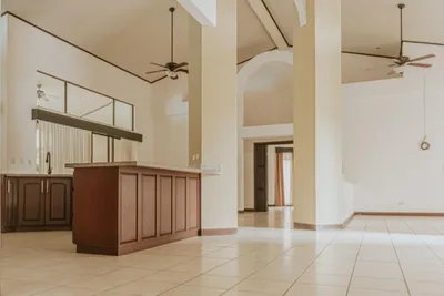 VENTA DE CASA CON PISCINA, ALAJUELA, OROTINA, HACIENDA VIEJA - 9605843, 🇨🇷 Costa Rica