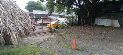Venta de Terreno Uso Mixto de 1,626M2 en Vía Transistmica con Betania, 🇵🇦 Panama