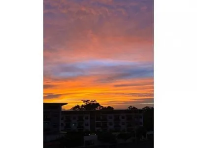 ALQUILER DE APARTAMENTO AMUEBLADO, SANTA ANA, CONDOMINIO TEMPO, 🇨🇷 Costa Rica