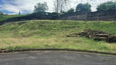 VENTA DE LOTE, USO MIXTO, HEREDIA, SAN PABLO, URBANIZACIÓN LA AMADA - 9687948, 🇨🇷 Costa Rica