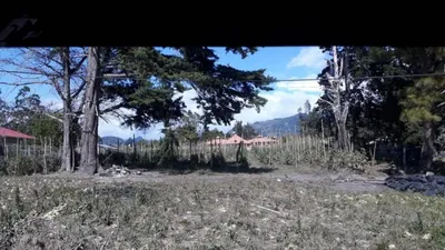TERRENO EN VOLCÁN EN VENTA, 🇵🇦 Panama